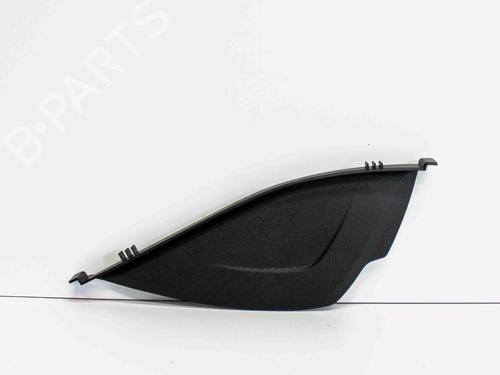 other-bmw-4-gran-coupe-f36-428-i-9321535-2014-2015-2016-2017-2018-2019-2020-2021-14674240 main image