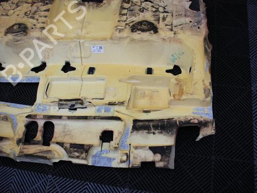 Other MERCEDES-BENZ G-CLASS Platform/Chassis (W464) G 350 D 4-matic (464.320) | BP37228285O1 - Image 13