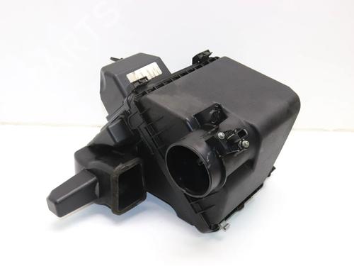 air-filter-box-nissan-altima-l33-2012-36186946 main image