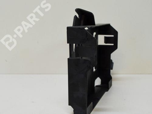 Support AUDI Q5 (8RB) 3.2 FSI quattro | BP10621221C155 