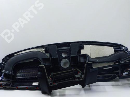 Dashboard BMW 5 (F10) 530 i | BP12177132C46 