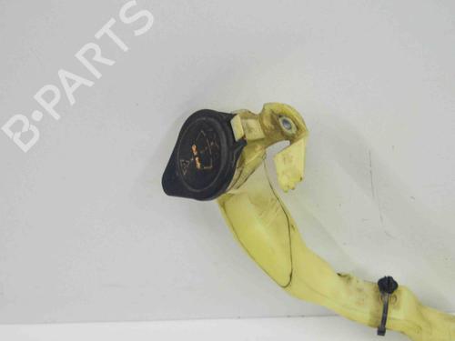 Pipe BMW 5 (F10) 530 i | BP12177128M125