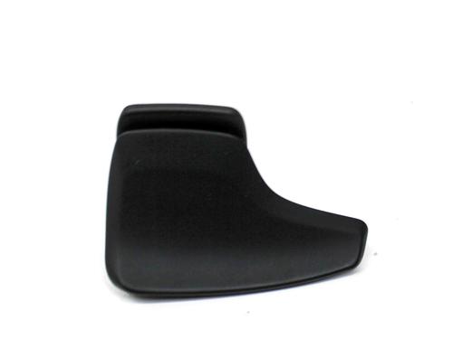 Ratbetjening CHEVROLET CAMARO 3.6 (340 hp) 28822061