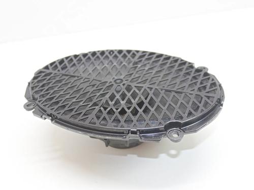 Speaker JEEP RENEGADE SUV (BU, B1, BV) 2.4 | BP36761778E2 - Image 2