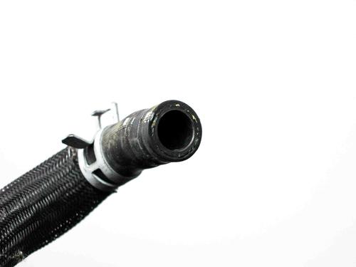 Pipe DODGE CHALLENGER Coupe 5.7 | BP26513761M125 