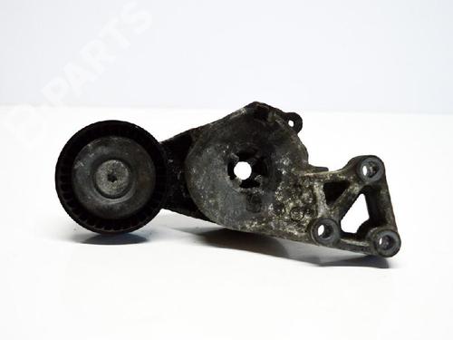 Other AUDI A3 (8P1) 2.0 FSI | BP6488980O1 