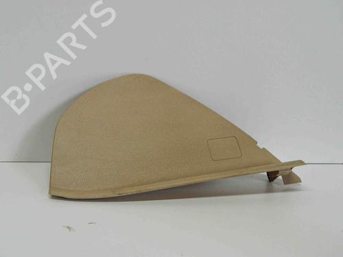 Andre SKODA SUPERB II Estate (3T5) 2.0 TFSI (200 hp) 14676014