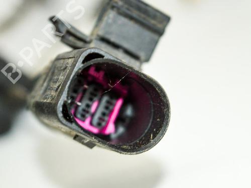 Wiring harness VW PASSAT B6 (3C2) 1.6 FSI | BP14687288E16 