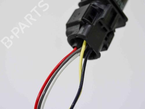 Electronic sensor BMW 3 Touring (F31) 318 d | BP6499161M84