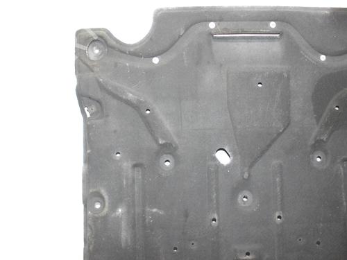 Upper protection ALFA ROMEO GIULIA (952_) 2.0 (952ACA25) | BP38515946M93 - Image 9