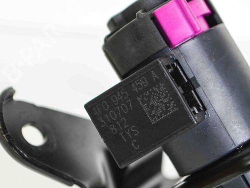 Electronic sensor AUDI A6 C6 Avant (4F5) 2.0 TDI | BP7539687M84 