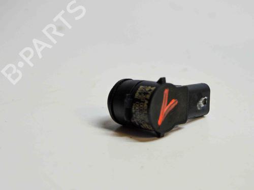 Elektronische module VW EOS (1F7, 1F8) 2.0 TDI 16V (140 hp) 6481817