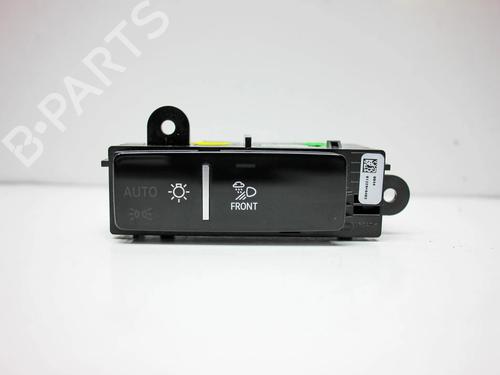 Modulo elettronico BMW 3 Gran Turismo (F34) 320 d (200 hp) 30730950