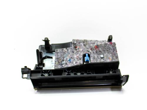 Glove box MERCEDES-BENZ CLA Coupe (C117) CLA 250 (117.344) | BP23252198C95 