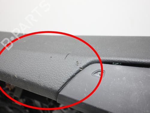 Front right panel AUDI Q5 (FYB, FYG) 2.0 TFSI quattro | BP36347226C59 - Image 11