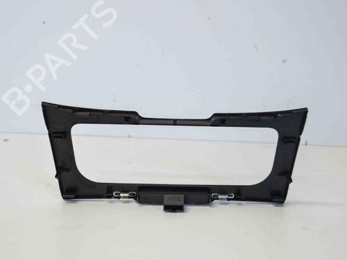 Other VW PASSAT CC B6 (357) 2.0 TDI | BP8849591O1