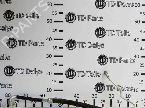 Tubo de aire acondicionado AUDI Q5 (FYB, FYG) 2.0 TDI quattro (190 hp) 14671929