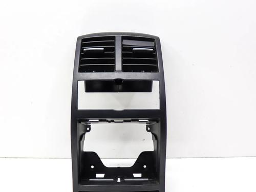 middle-console-mercedes-benz-gl-class-x164-2006-2007-2008-2009-2010-2011-2012-31857924 main image