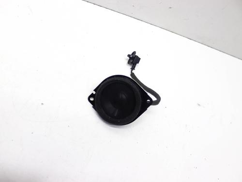 Used Speaker ALFA ROMEO STELVIO (949_) 2.0 Q4 (200 hp) 29919149