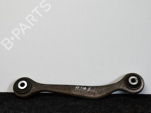 Right rear suspension arm AUDI Q5 (8RB) 3.2 FSI quattro | BP16273650M15 