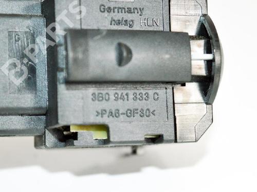 Switch VW PASSAT B5.5 (3B3) 1.9 TDI | BP6493197I30 