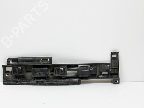 Support BMW X2 (F39) sDrive 20 i | BP28820720C155 