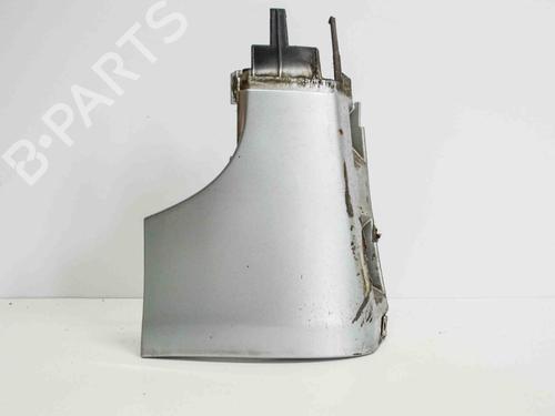 Used Right sideskirt SEAT EXEO (3R2) 2.0 TDI (143 hp) 14687298