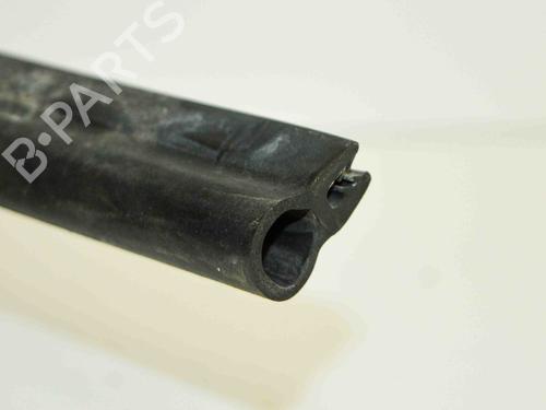 Other SEAT LEON (5F1) 1.6 TDI | BP8850322O1