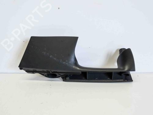 BP6501118O1 main image