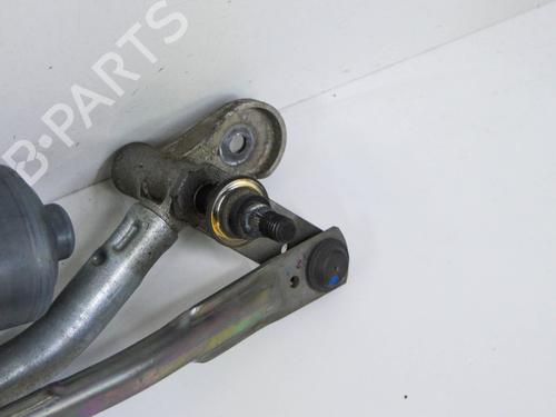 Front wipers mechanism BMW 5 (F10) 535 i | BP16020466C83 