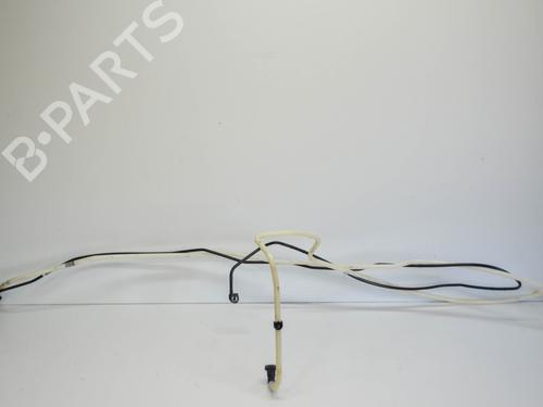 Used Pipe BMW 4 Gran Coupe (F36) 428 i (245 hp) 15083532