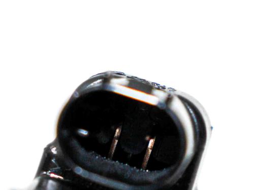 Nummerpladelys ALFA ROMEO GIULIA (952_) 2.0 Q4 (952ACA45, 952ACA25) | BP26513568I40 