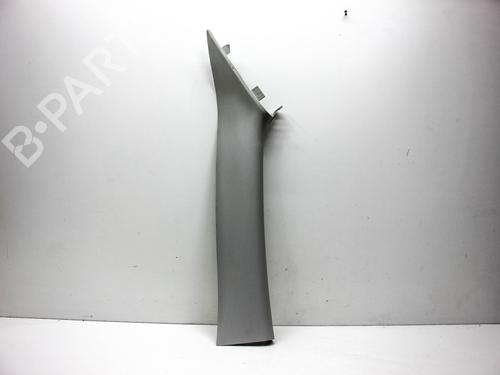 BP29919200O1 main image