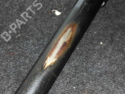 Left rear shock absorber FORD USA F-150 Crew Cab Pickup 2.7 | BP28821056M18