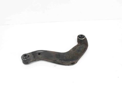 BP7742221M15 main image