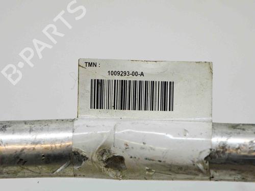AC pipe TESLA MODEL S (5YJS) 85 | BP14678451M126