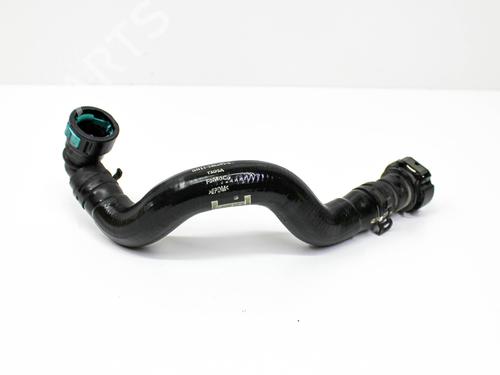 Used Switch FORD ECOSPORT 1.0 EcoBoost (140 hp) 19651709