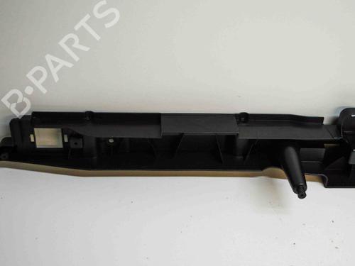 Other BMW X5 (F15, F85) xDrive 40e | BP28820359O1 