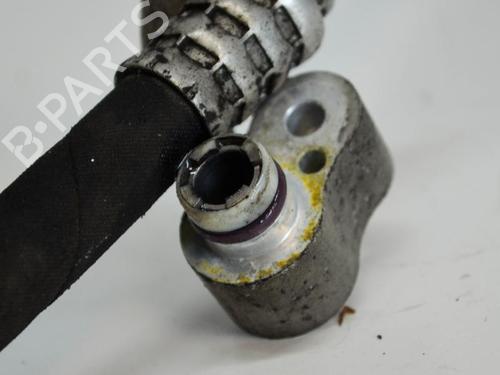 Pipe BMW 3 Touring (F31) 320 d | BP14692468M125 