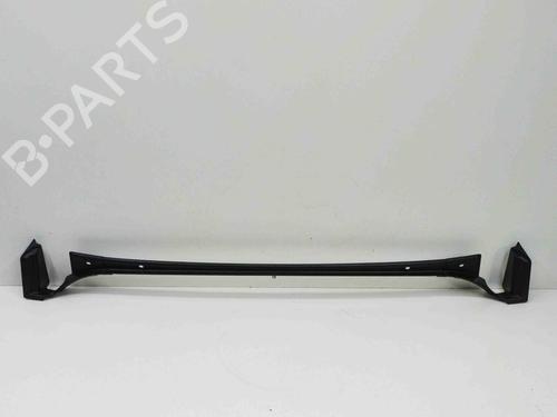 Used Other BMW 5 Gran Turismo (F07) 535 i (306 hp) 13933518