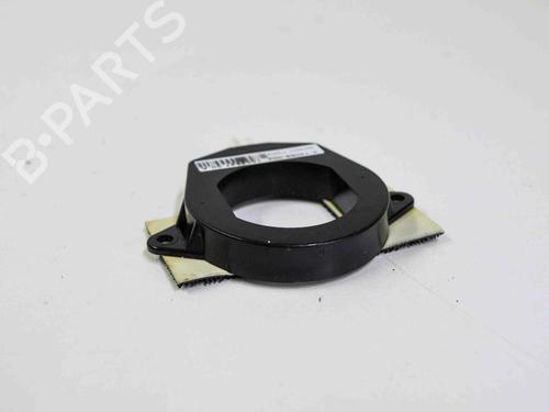 Electronic module TESLA MODEL S (5YJS) 85 | BP13387619M83