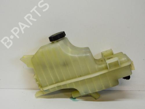 Used Expansion tank TESLA MODEL S (5YJS) 85 (367 hp) 14679216