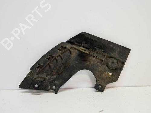 Underbody protection VW PASSAT B8 (3G2, CB2) 1.4 TSI | BP14690323M92 