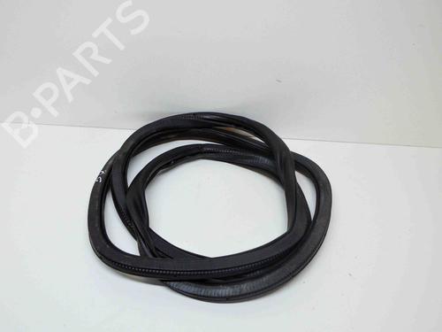 Gummiliste VW PASSAT B7 Variant (365) 2.0 TDI (140 hp) 14675985