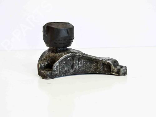 Support AUDI A6 C6 Avant (4F5) 2.7 TDI quattro | BP14685734C155