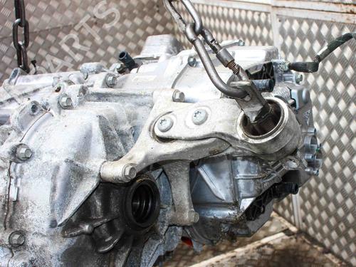 Engine TESLA MODEL S (5YJS) 70D AWD | BP26291424M1