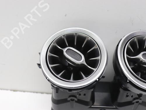 Air vent MERCEDES-BENZ G-CLASS Platform/Chassis (W464) G 350 D 4-matic (464.320) | BP39145647I21 - Image 2