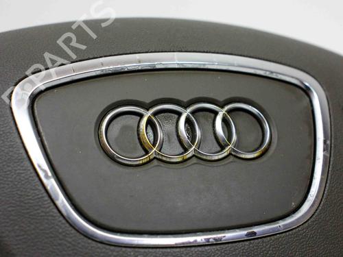 Driver airbag AUDI Q5 (8RB) 3.0 TFSI quattro | BP30177822C9 