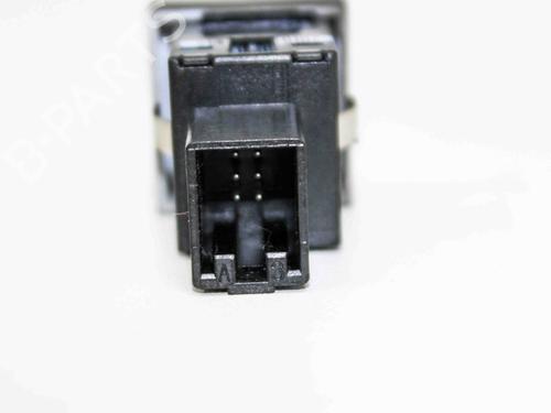 Switch AUDI Q3 (8UB, 8UG) 2.0 TFSI | BP20145497I30 