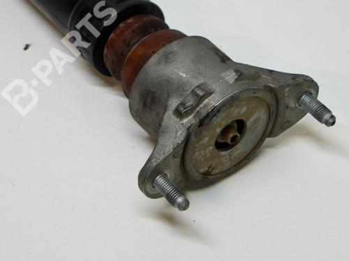 Right rear shock absorber MERCEDES-BENZ CLA Coupe (C117) CLA 250 (117.344) | BP10674651M19